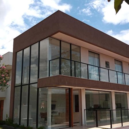 Casa Novanova Капітоліу Номер фото