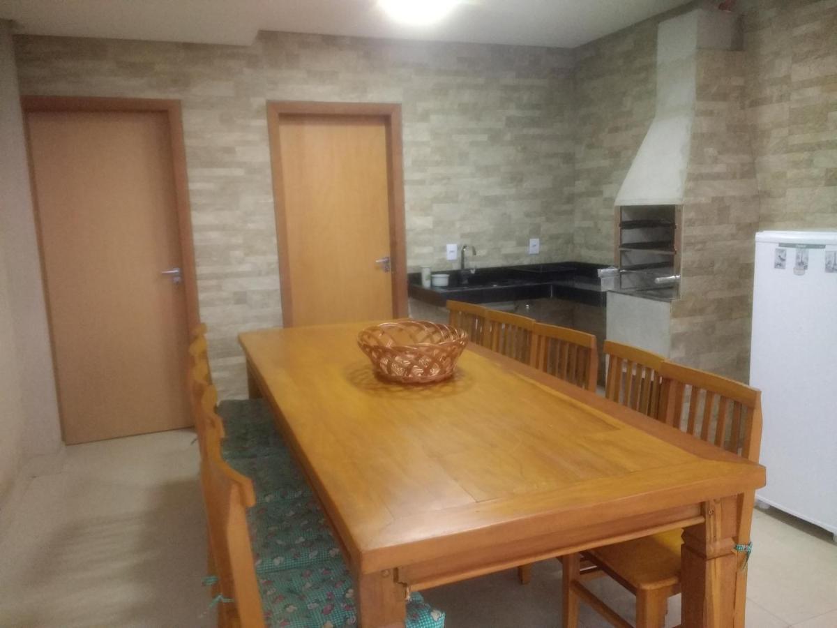 Casa Novanova Капітоліу Екстер'єр фото