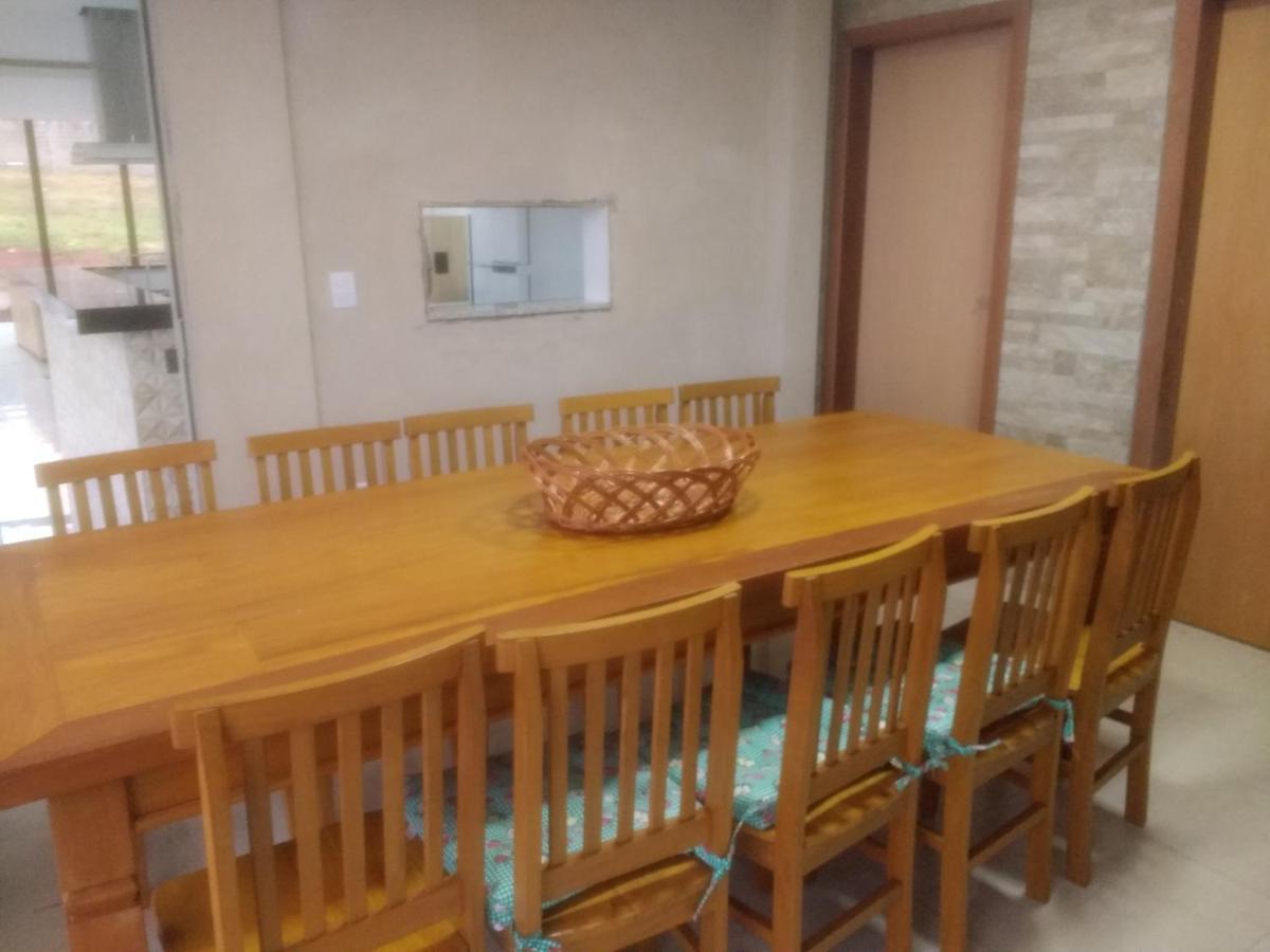 Casa Novanova Капітоліу Екстер'єр фото